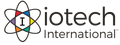 IoTech International