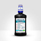 ioRinse AC - Anti-Cavity Oral Rinse - 1L or 16oz