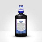 ioRinse™ Professional Concentrate Green Apple - 1 liter bottle