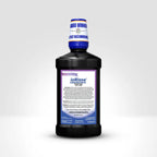 ioRinse™ Professional Concentrate Soft Mint - 1 liter bottle