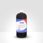 ioRinse™ Concentrate ENT Formula - 1 liter bottle