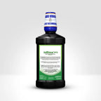 ioRinse™ RTU Ready-To-Use Mouth Rinse Green Apple - 1 liter bottle
