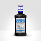 ioRinse™STR (Sore Throat Relief) Professional Strength Gargle - Case of 24