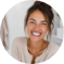 Portrait of an ioShield customer