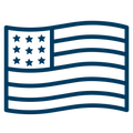 Made in the USA with Global Standards